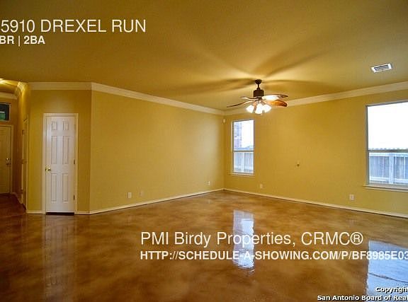 4th image of 15910 Drexel Run