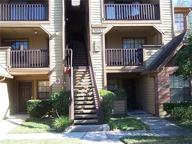 1st image of 305 Lakepoint Dr Unit 201
