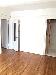 Rented by Green Home NY Realty LLC