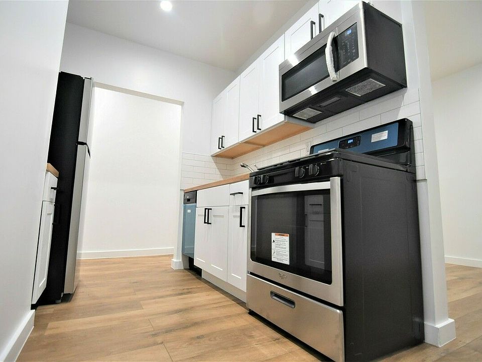1st image of 527 W 160th St #Cc