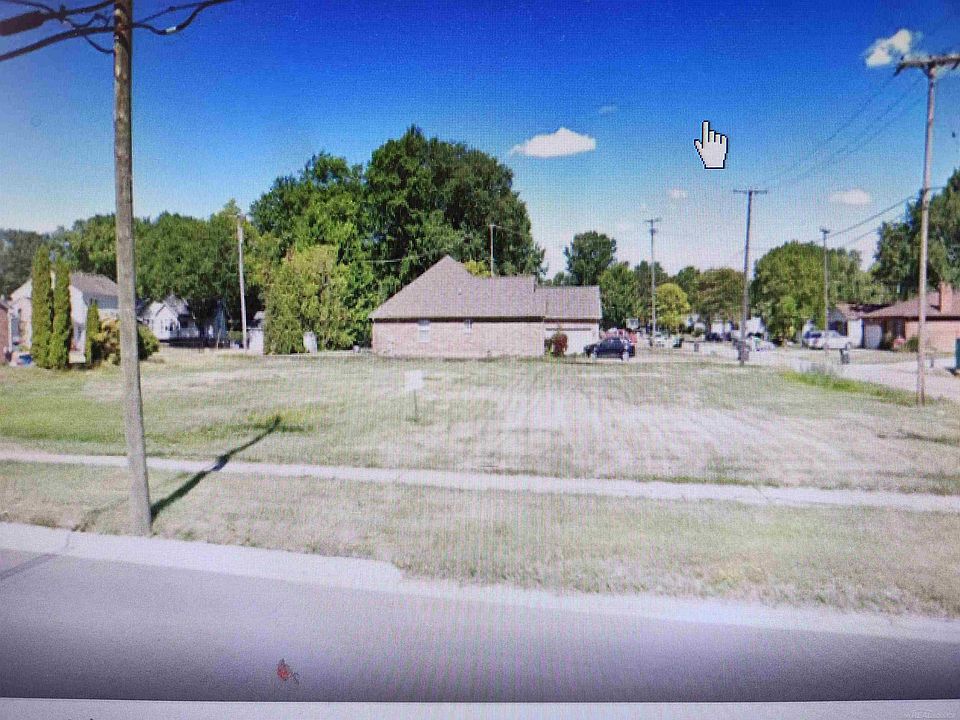 1st image of 34535 Jefferson Ave