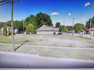 34535 Jefferson Ave, Harrison Township, MI 48045