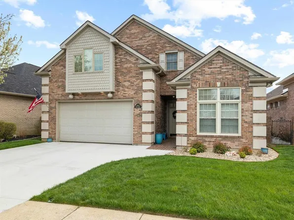 2334 Ford Ave, Owensboro, KY 42301