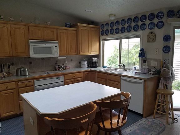 2nd image of 5920 W Ashville Ln