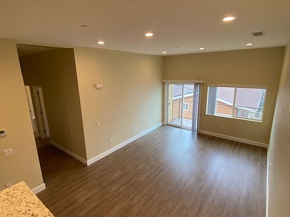 2nd image of 2266 W Dunlop St W #199