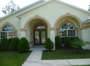 63 Round Thorn Dr, Palm Coast, FL 32164