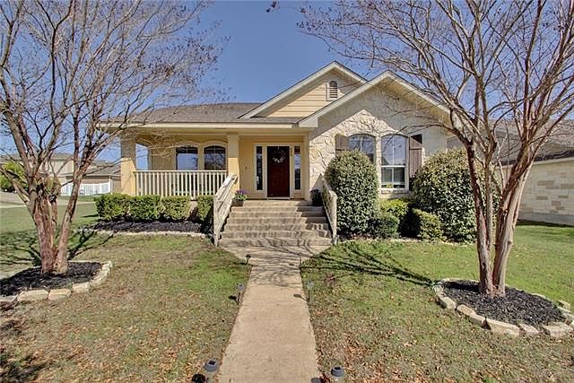 1st image of 400 Yucca House Dr