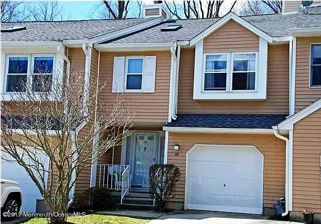 2nd image of 48 Essex Dr