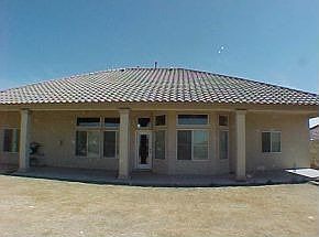 1st image of 517 Phil Hansen Dr