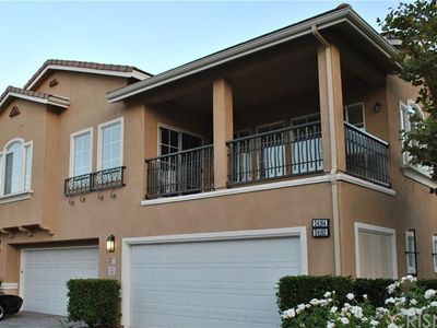 24164 Fushia Ct, Valencia, CA, 91354