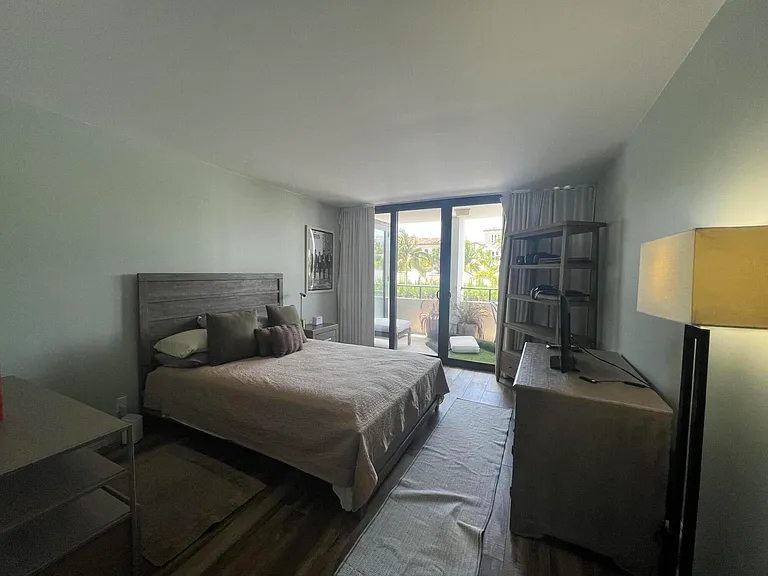 2175 S Ocean Blvd #103 — Photo 10