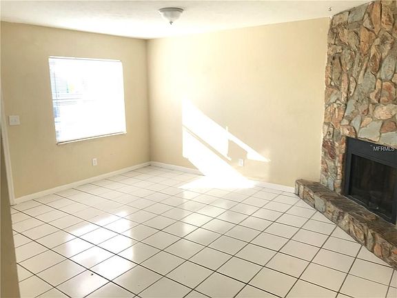 3rd image of 10711 N Hartts Dr