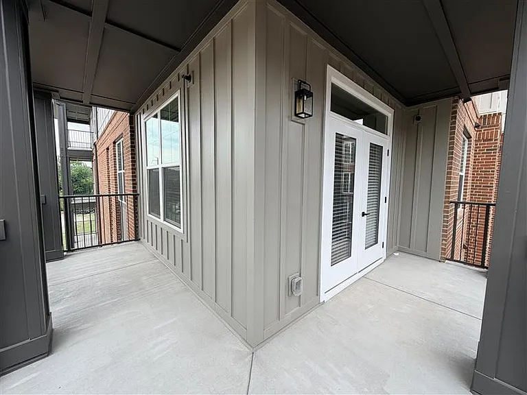 District on the Etowah Apartments — Photo 450