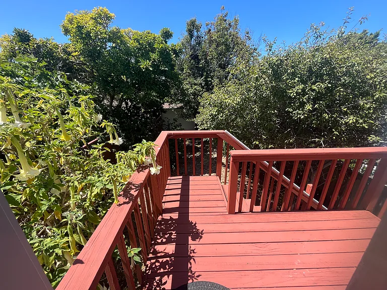 966 Talbot Ave — Photo 14