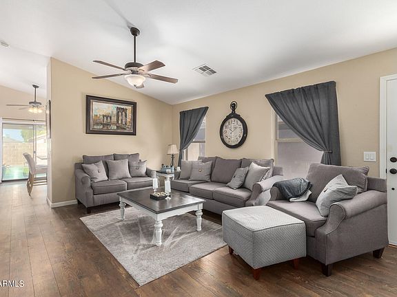 4th image of 24053 N MOJAVE Lane