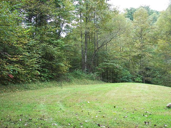 2nd image of 7122 Stone Mountain Church Rd