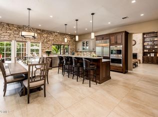 1516 W Port Au Prince Ln, Phoenix, AZ 85023