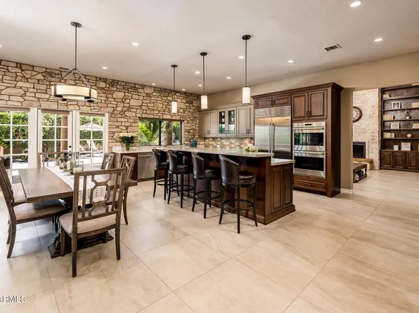 1516 W PORT AU PRINCE Lane, Phoenix, AZ 85023