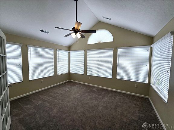 5th image of 4770 Cobblestone Dr