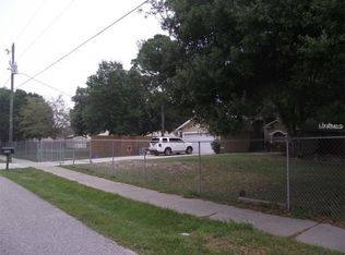 5415 Potter St, Sarasota, FL 34232