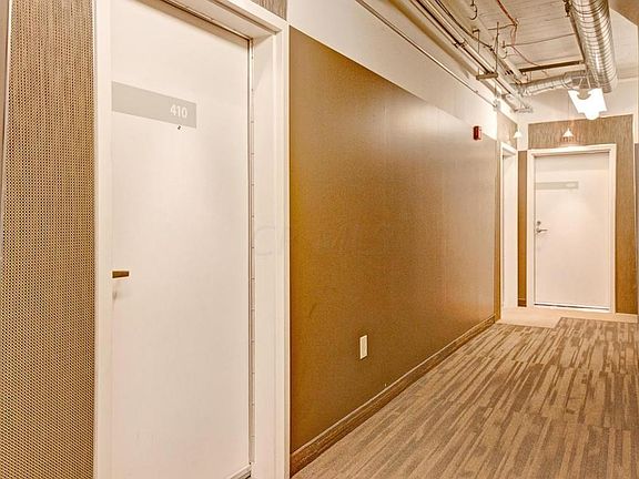 2nd image of 221 N Front St APT 410