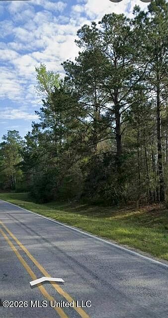 2nd image of F E Sellers Hwy