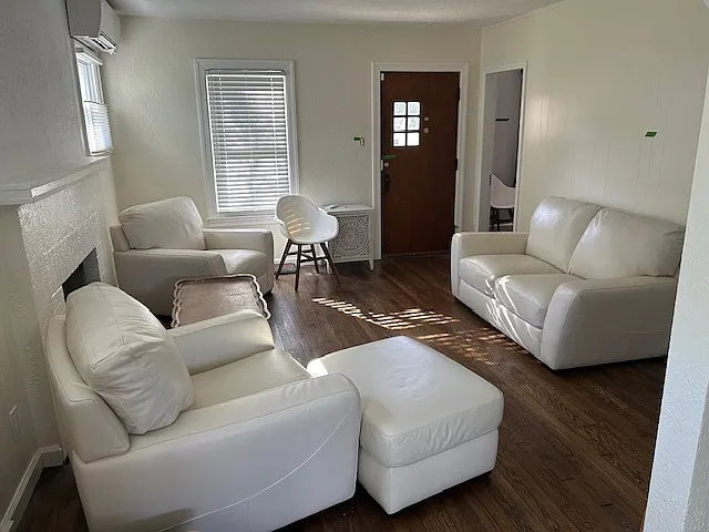 454 Shiloh Dr — Photo 5