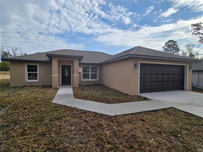 13 Locust Trak, Ocala, FL, 34472