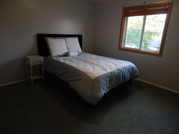 5th image of 6117 Hillview Way