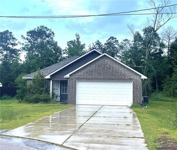 48226 Labonte Ln, Tickfaw, LA, 70466