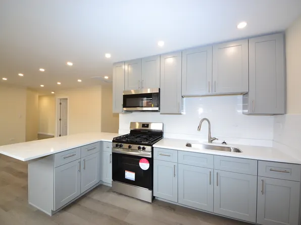 449 W 31st St #3, Chicago, IL 60616