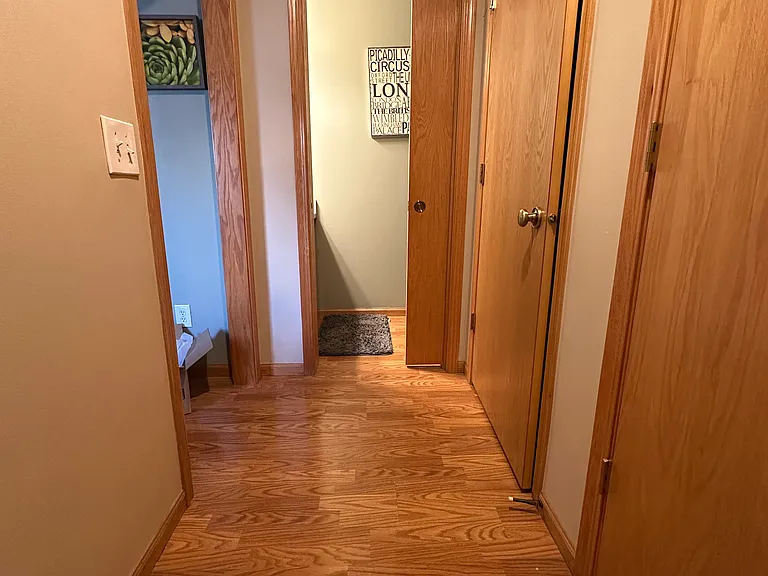 613 N Star Dr — Photo 5