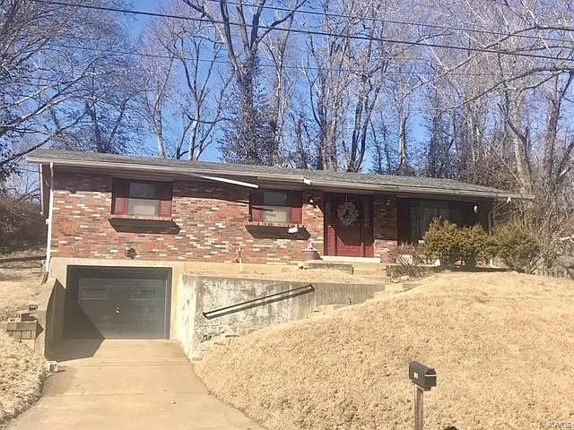 103 Westridge Dr photo 1