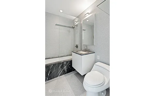 Sold by Douglas Elliman | media 4