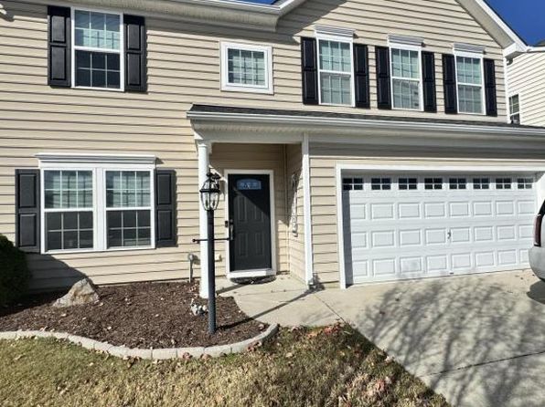 5700 Hogan Bridge Dr