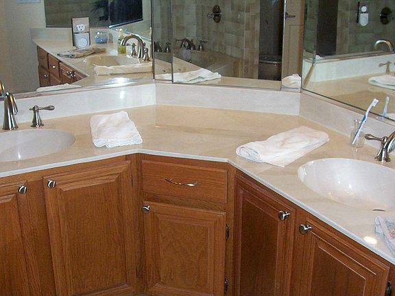 3rd image of 2831 Marsala Ct #2831