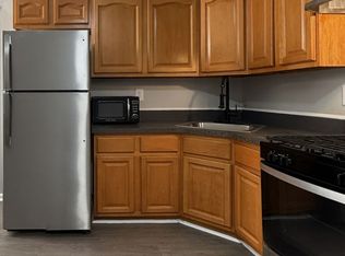 1902 S 65th St UNIT A, Philadelphia, PA 19142