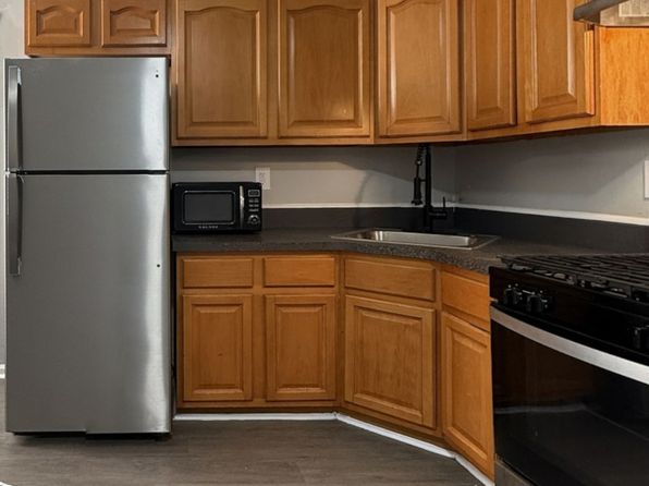 1902 S 65th St Unit A