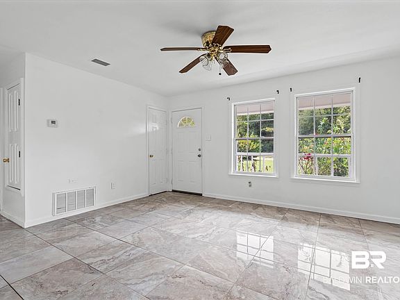 3rd image of 11380 Old Moffat Rd #A