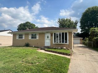 25563 Baker St #1, Taylor, MI 48180