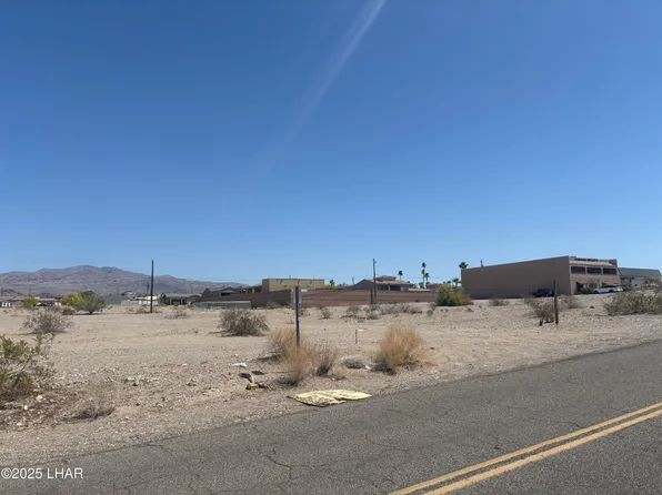 3489 Maricopa Ave, Lake Havasu City, AZ 86406