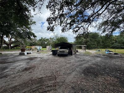 7514 Riverview Dr Lot 5, Riverview, FL, 33578