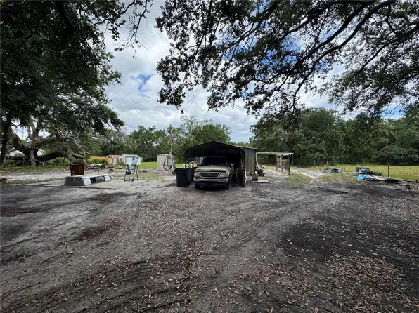 7514 Riverview Dr Lot 5, Riverview, FL 33578