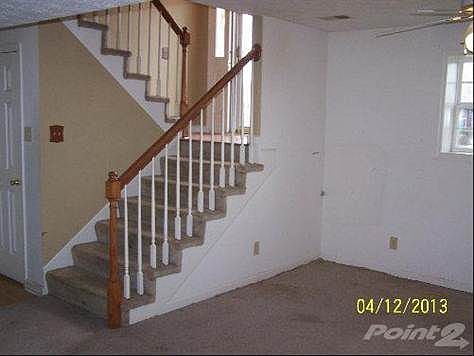 3rd image of 216 Ashville Dr