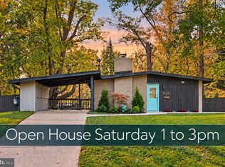3024 Pine Spring Rd, Falls Church, VA 22042