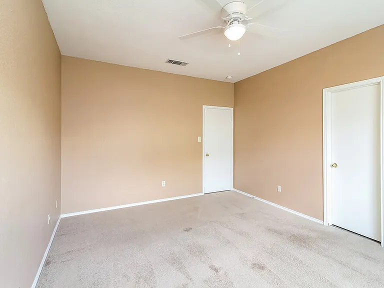 3612 Garden Springs Dr — Photo 7