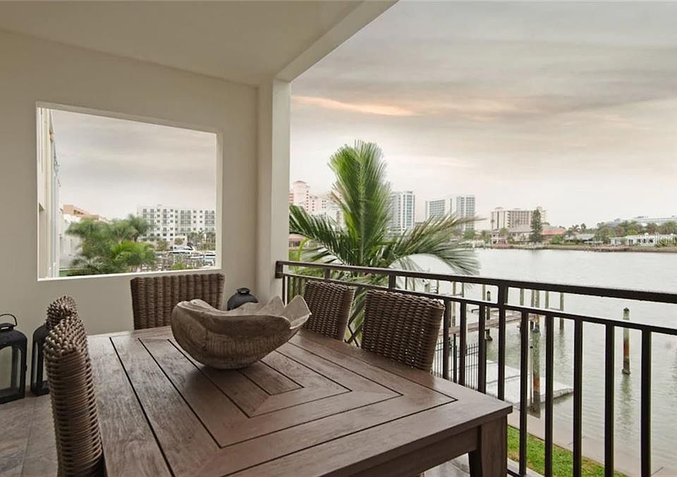 1st image of 152 Brightwater Dr #1