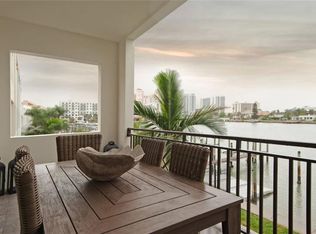 152 Brightwater Dr #1, Clearwater, FL 33767