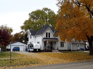 500 4th St, Mendota, IL 61342