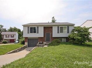 3591 Mitten Dr, Elsmere, KY